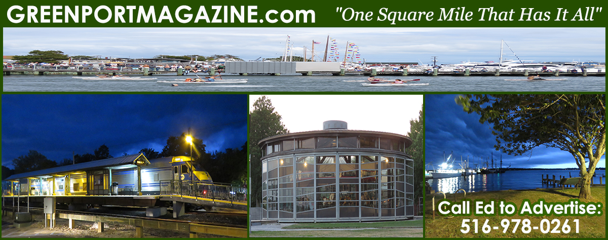 header-greenportmagazine